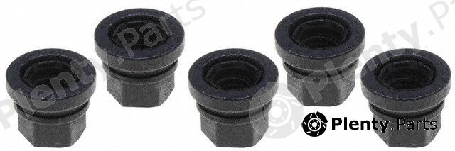  RAYBESTOS part 10016N Replacement part