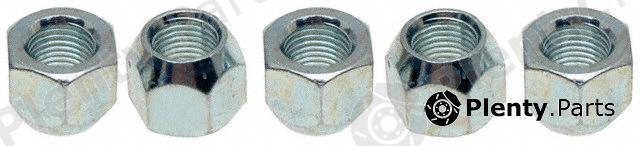  RAYBESTOS part 10018N Replacement part