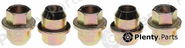  RAYBESTOS part 10019N Replacement part