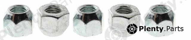  RAYBESTOS part 10020N Replacement part