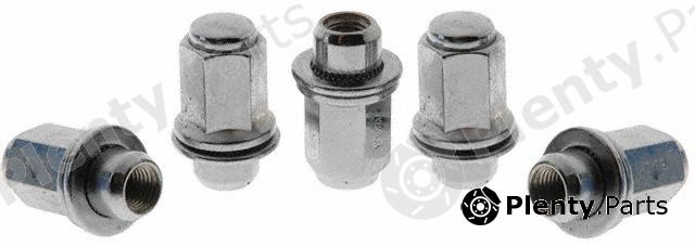 RAYBESTOS part 10035N Replacement part