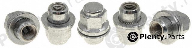  RAYBESTOS part 10058N Replacement part