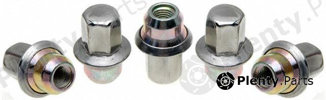  RAYBESTOS part 10061N Replacement part