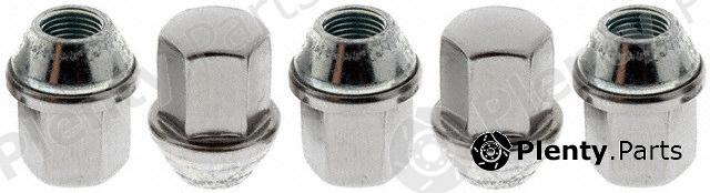  RAYBESTOS part 10070N Replacement part