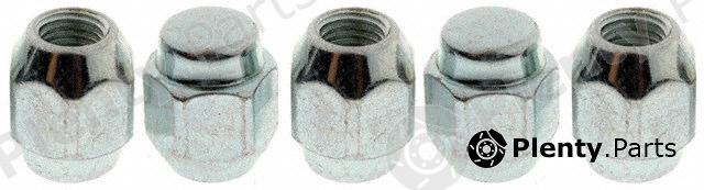  RAYBESTOS part 10100N Replacement part