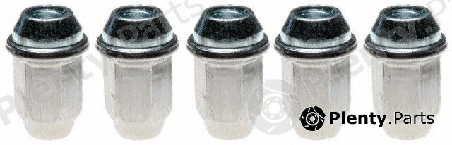  RAYBESTOS part 10101N Replacement part