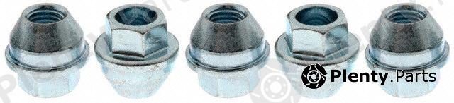  RAYBESTOS part 10108N Replacement part
