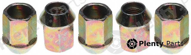  RAYBESTOS part 10112N Replacement part