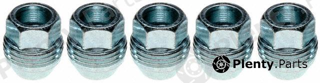  RAYBESTOS part 10116N Replacement part