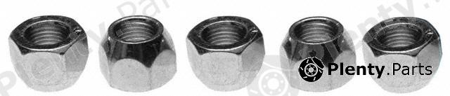  RAYBESTOS part 1200N Replacement part