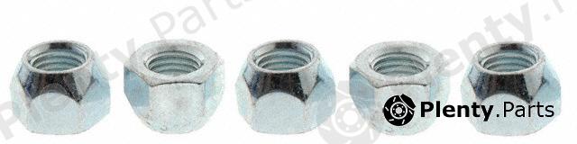  RAYBESTOS part 1800N Replacement part