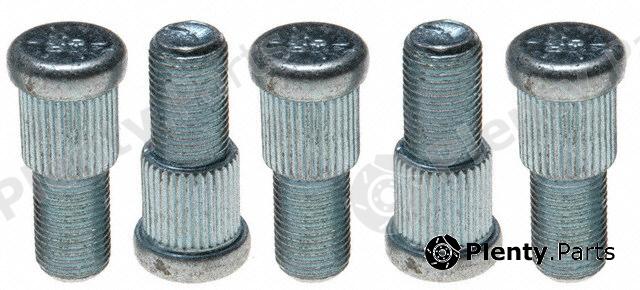  RAYBESTOS part 1916B Replacement part