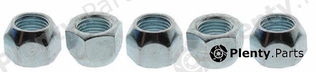  RAYBESTOS part 1925N Replacement part