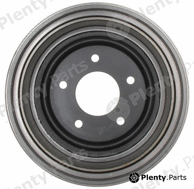  RAYBESTOS part 2034R Replacement part