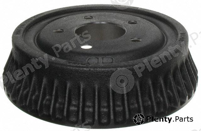  RAYBESTOS part 2051 Brake Drum