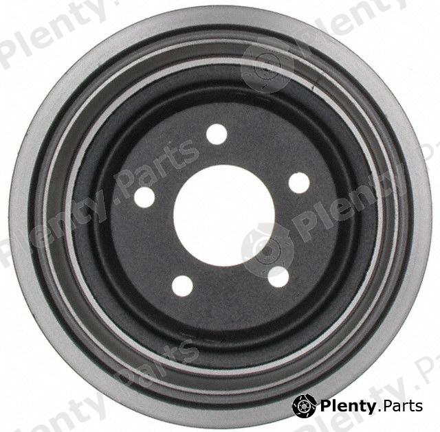  RAYBESTOS part 2051R Replacement part