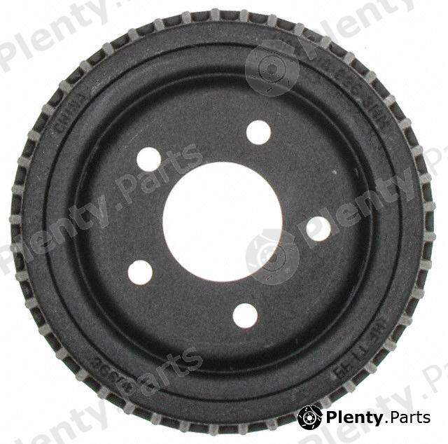  RAYBESTOS part 2051R Replacement part