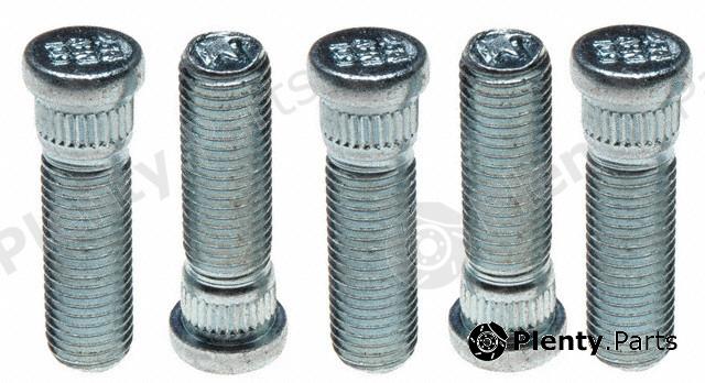  RAYBESTOS part 2093B Replacement part