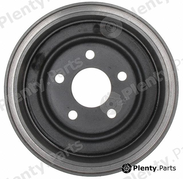  RAYBESTOS part 2301R Replacement part