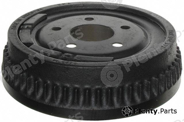  RAYBESTOS part 2301R Replacement part