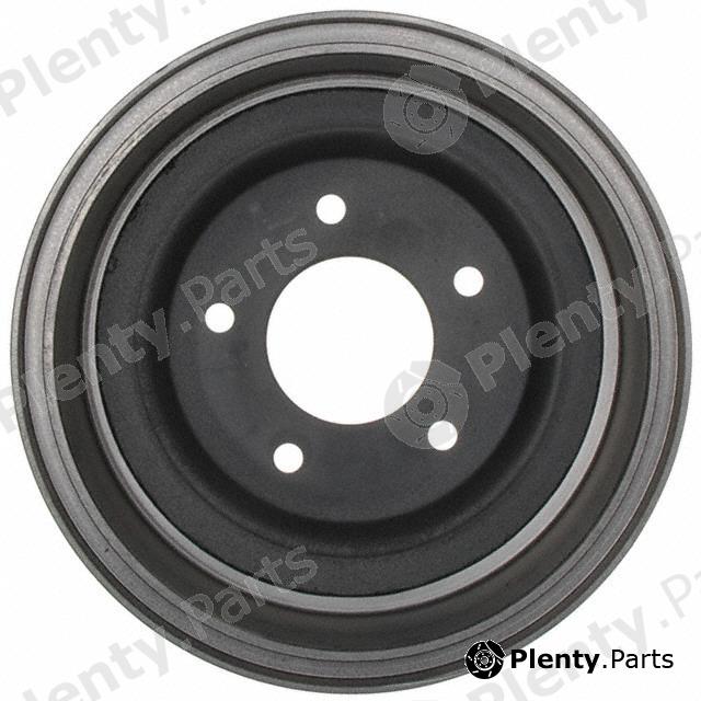  RAYBESTOS part 2324R Replacement part