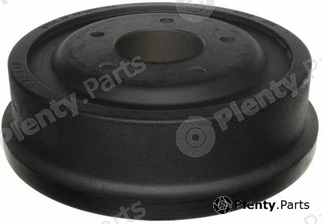  RAYBESTOS part 2324R Replacement part