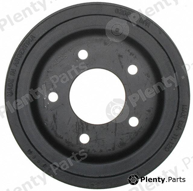  RAYBESTOS part 2324R Replacement part