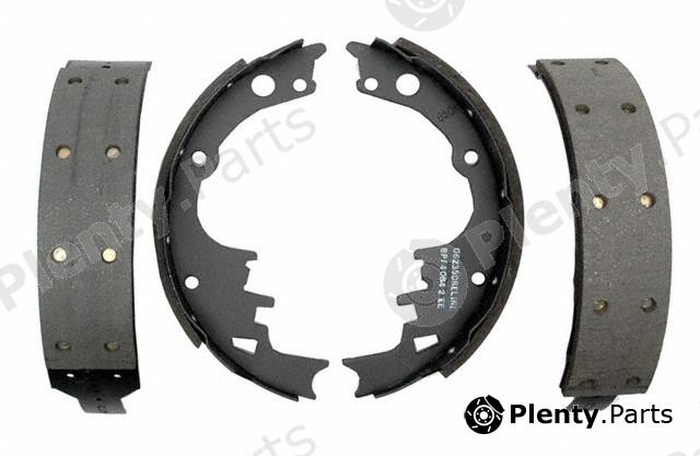 RAYBESTOS part 242PG Replacement part
