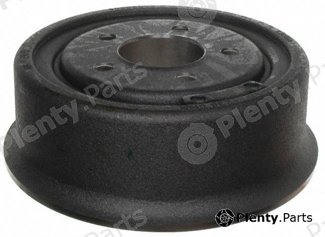  RAYBESTOS part 2469 Brake Drum