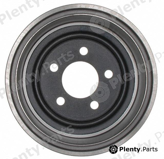  RAYBESTOS part 2469R Replacement part