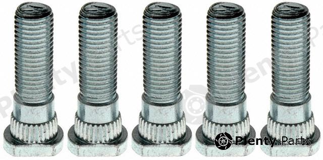  RAYBESTOS part 25118B Replacement part