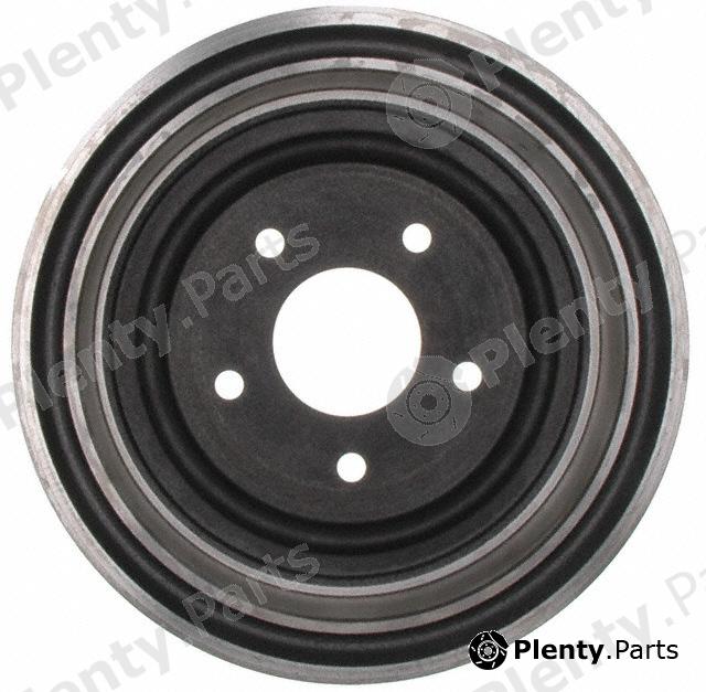  RAYBESTOS part 2585 Replacement part