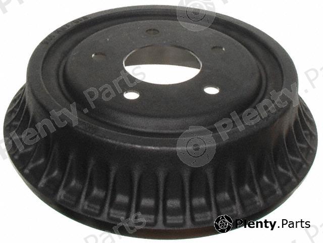  RAYBESTOS part 2585 Replacement part