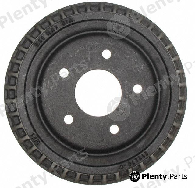  RAYBESTOS part 2585 Replacement part