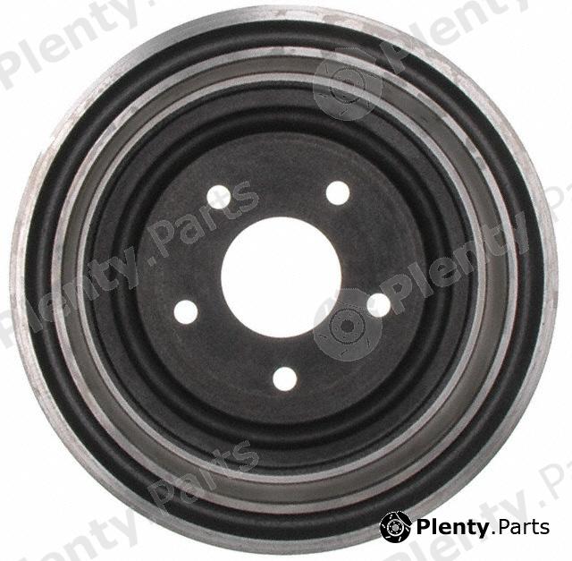 RAYBESTOS part 2585R Replacement part