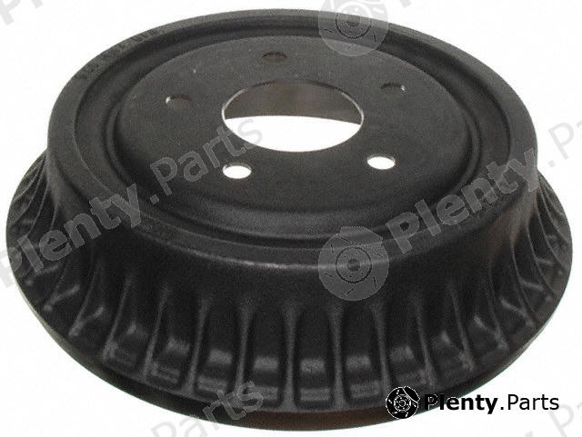  RAYBESTOS part 2585R Replacement part