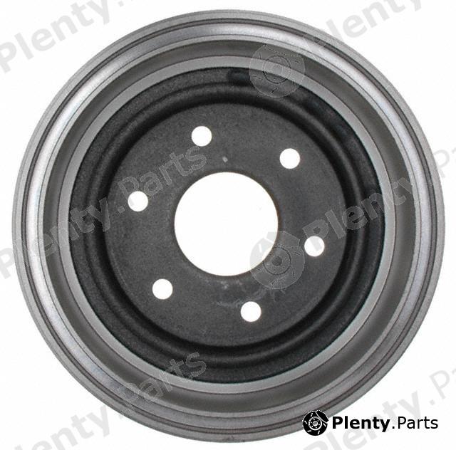  RAYBESTOS part 2586R Replacement part