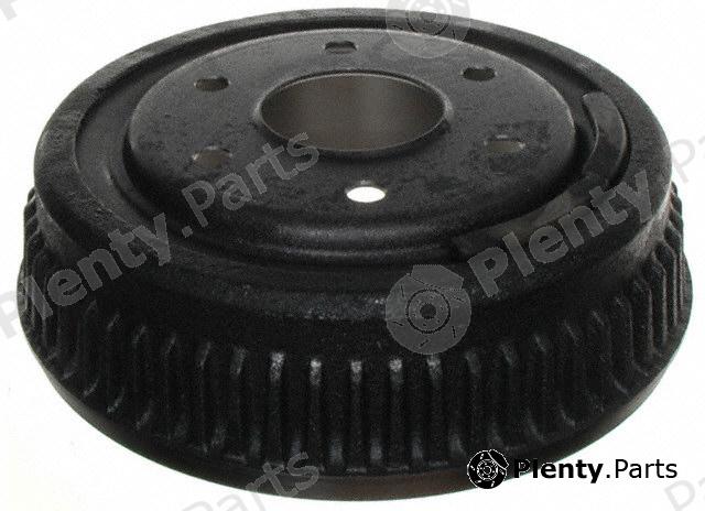  RAYBESTOS part 2586R Replacement part