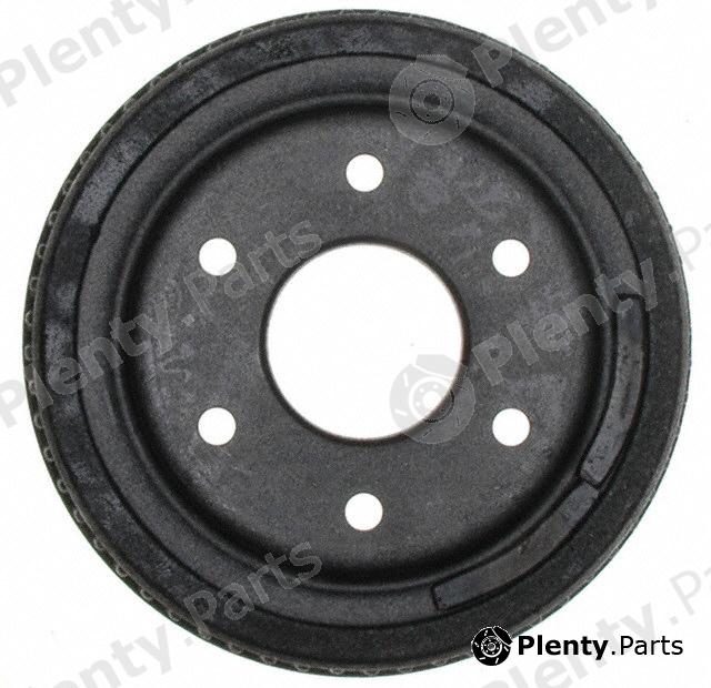  RAYBESTOS part 2586R Replacement part