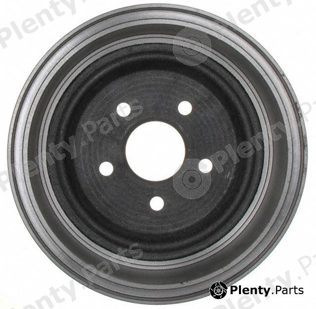  RAYBESTOS part 2603R Replacement part
