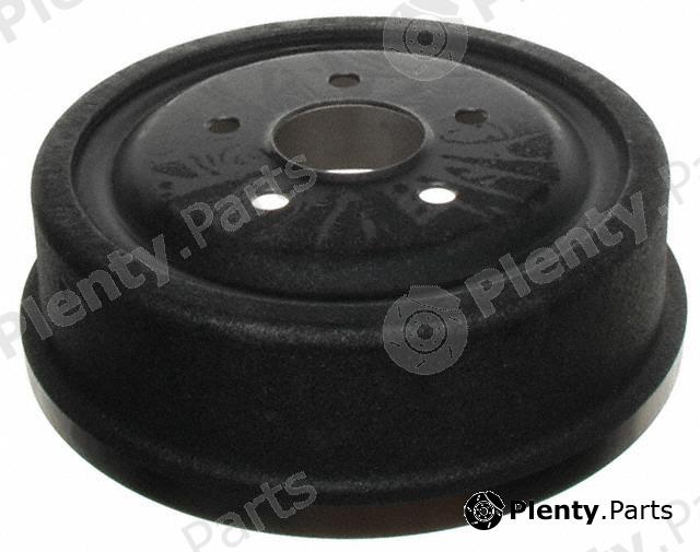  RAYBESTOS part 2603R Replacement part