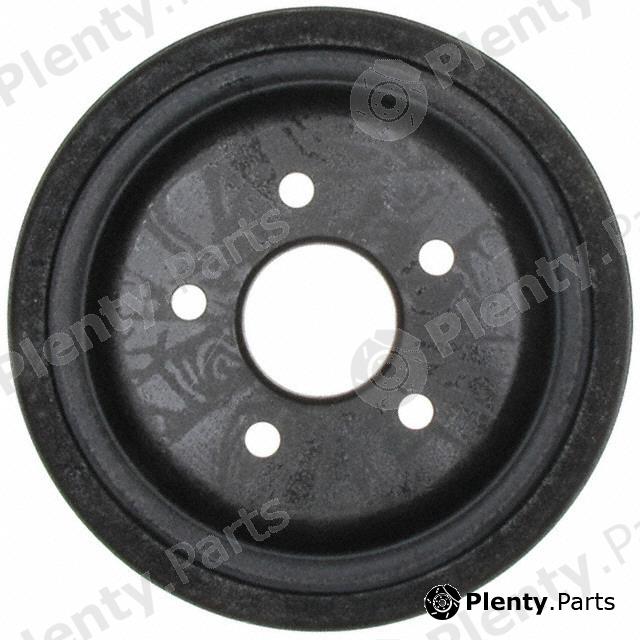  RAYBESTOS part 2603R Replacement part
