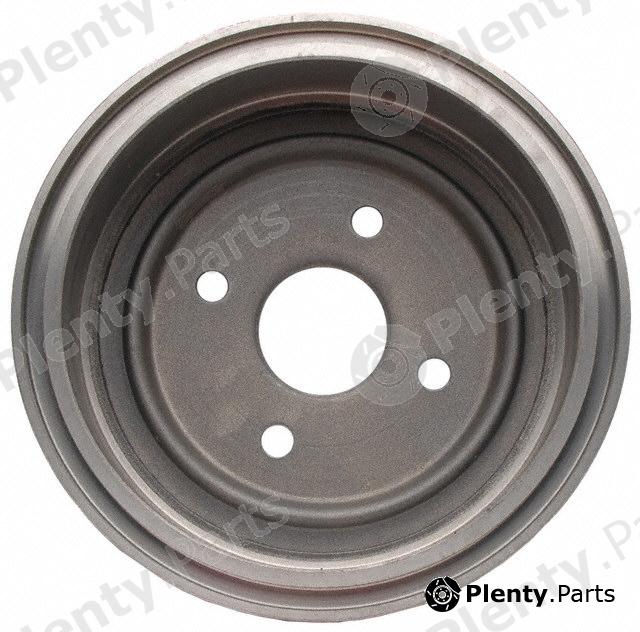  RAYBESTOS part 2641 Replacement part
