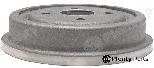  RAYBESTOS part 2641 Replacement part