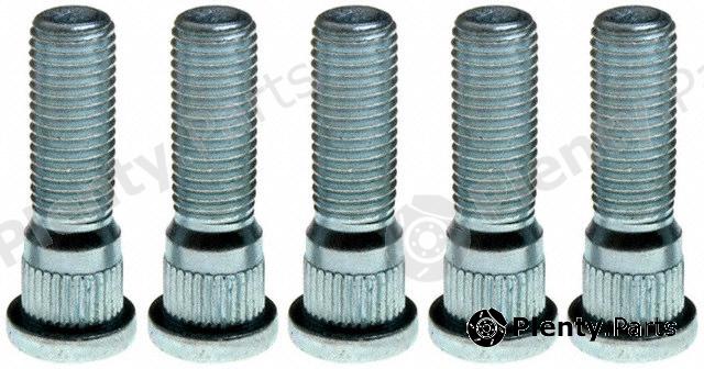  RAYBESTOS part 27520B Replacement part