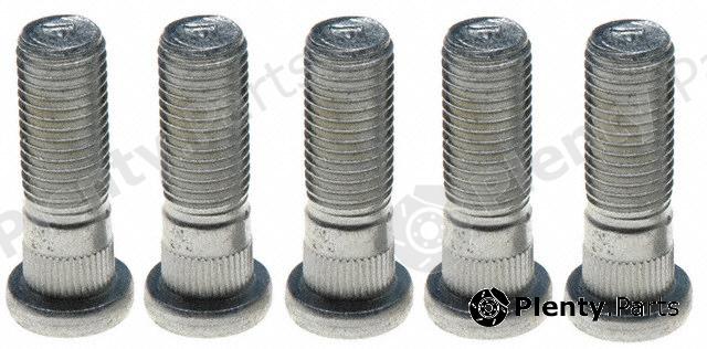  RAYBESTOS part 27554B Replacement part