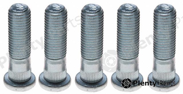  RAYBESTOS part 27747B Replacement part
