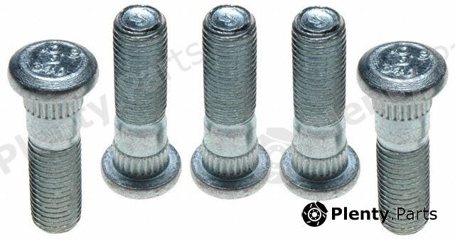  RAYBESTOS part 27748B Replacement part