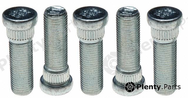  RAYBESTOS part 27772B Replacement part