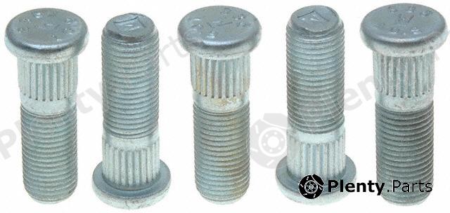  RAYBESTOS part 27776B Replacement part